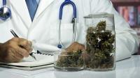 Medical Marijuana Services image 2